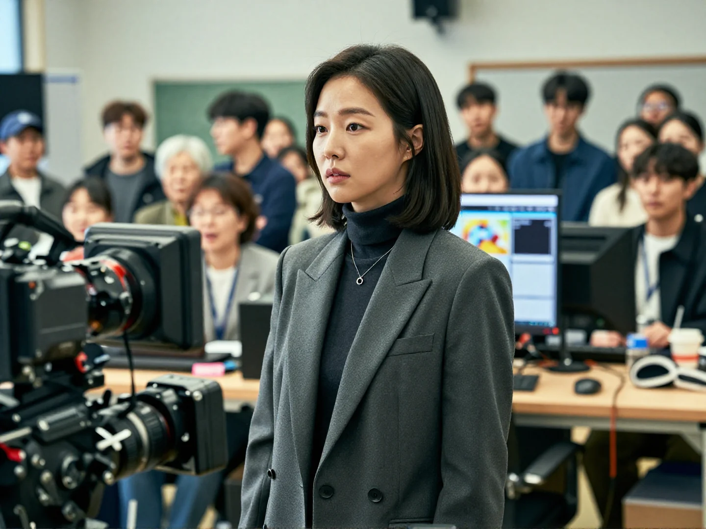 꽃놀이간다 영화 결말04